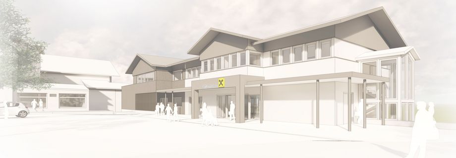 01 Gesamt-SW Dorfplatz