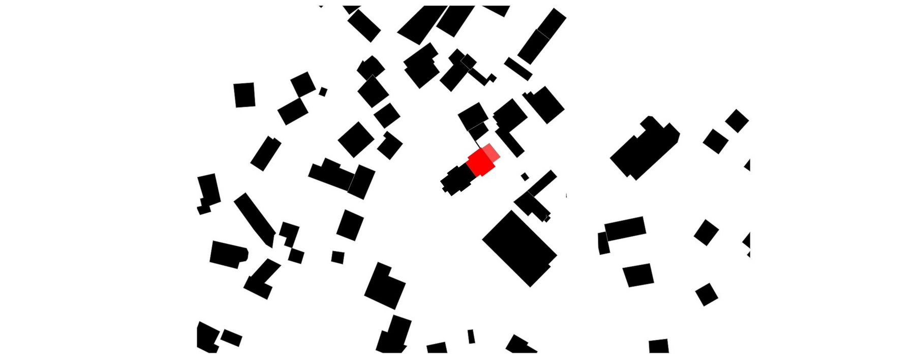 04.6 Schwarzplan